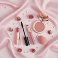 Beauty Girl – Beauty Bag