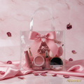 Berry Girl – bolsa