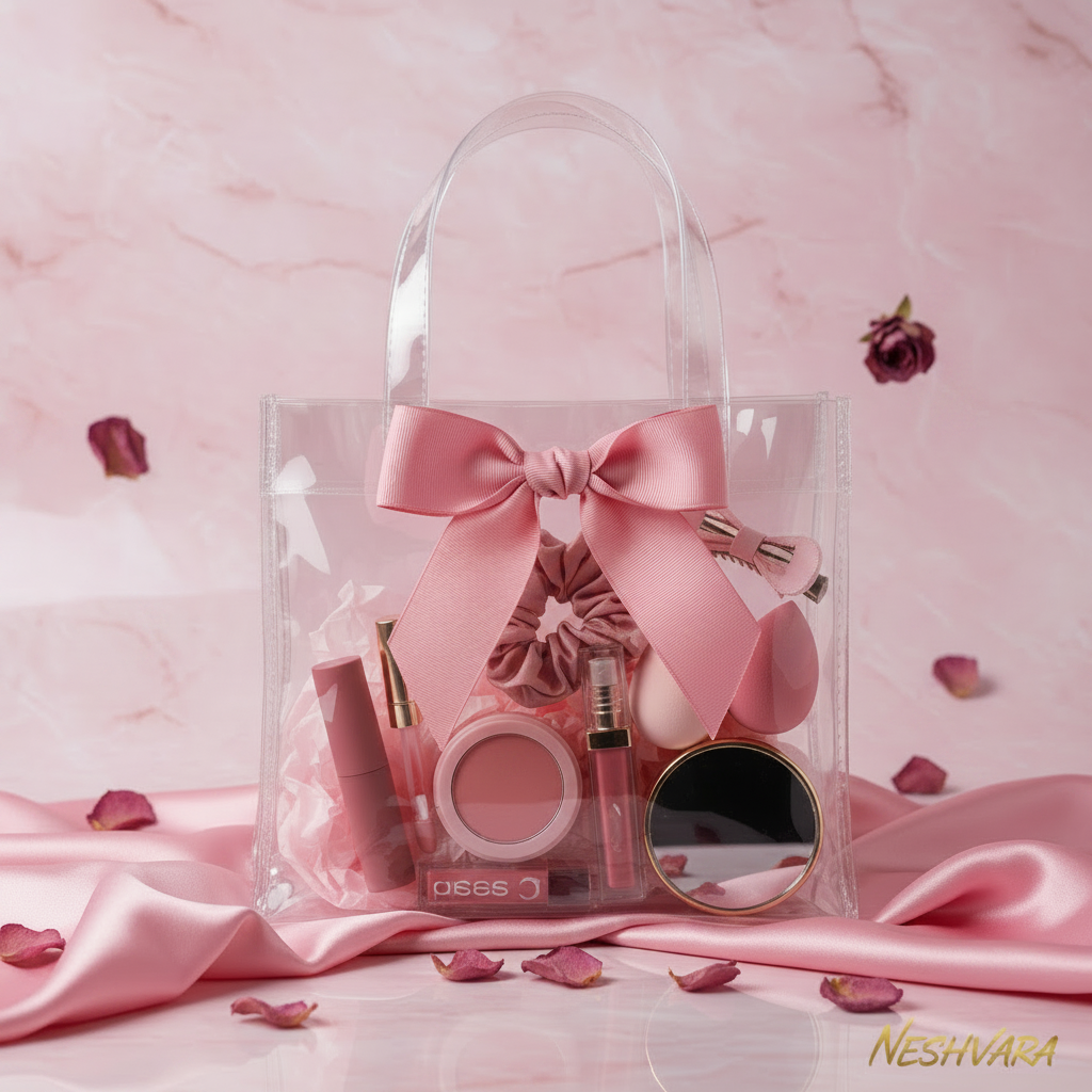 Berry Girl – bolsa