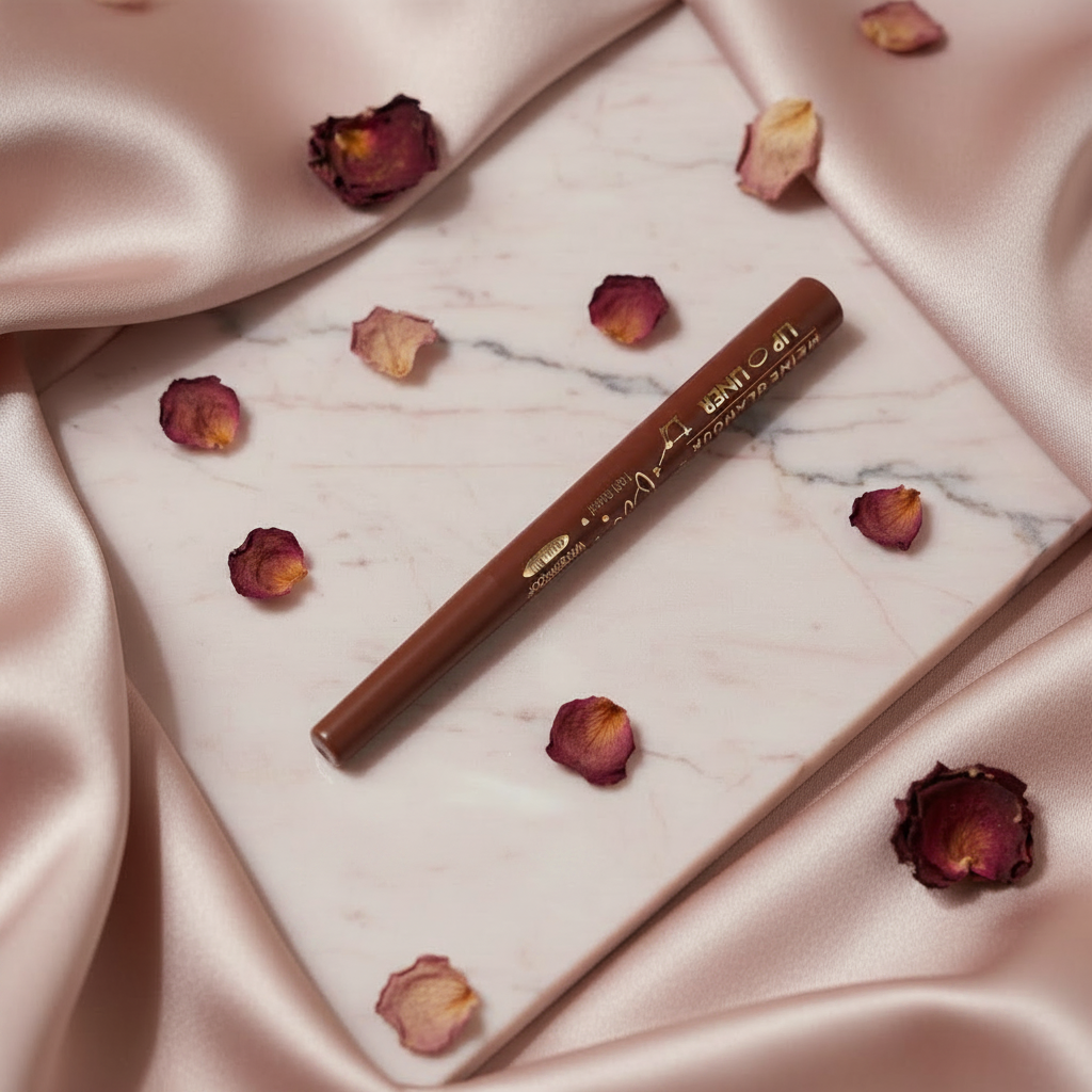Delineador Labial - sin watermark