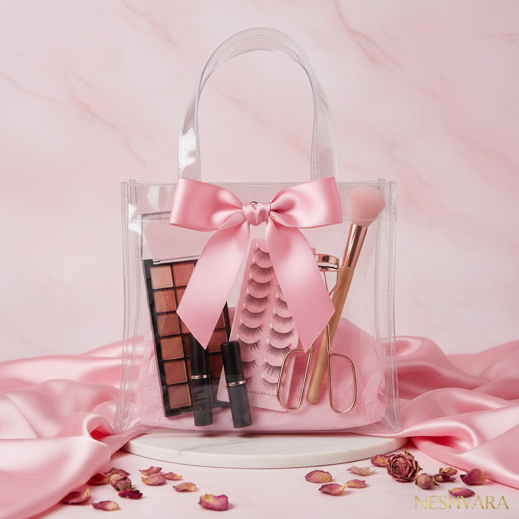 Eye Lover – bolsa sin papel