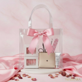 Nail Lover Beauty Bag Neshvara