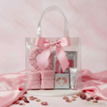 Mini Spa Beauty Bag Neshvara