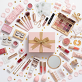 Ultimate Beauty Box Neshvara - 25 productos de belleza