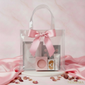Skincare Lover Beauty Bag Neshvara