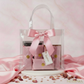 Surprise Beauty Bag Neshvara