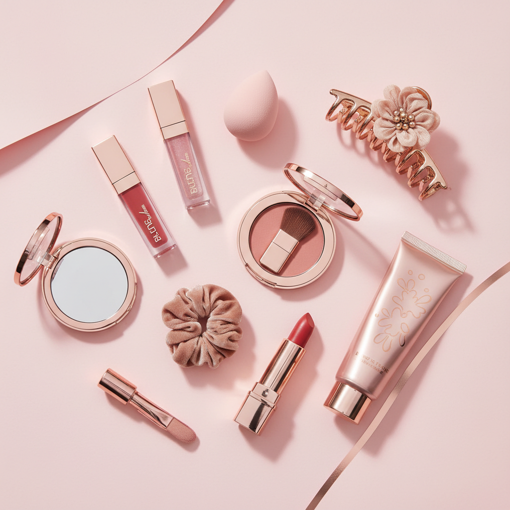 Pink Addiction 2