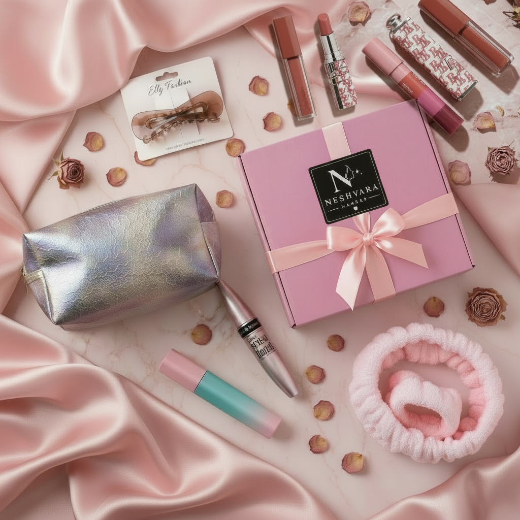 Set Mejores Amigas - sin watermark